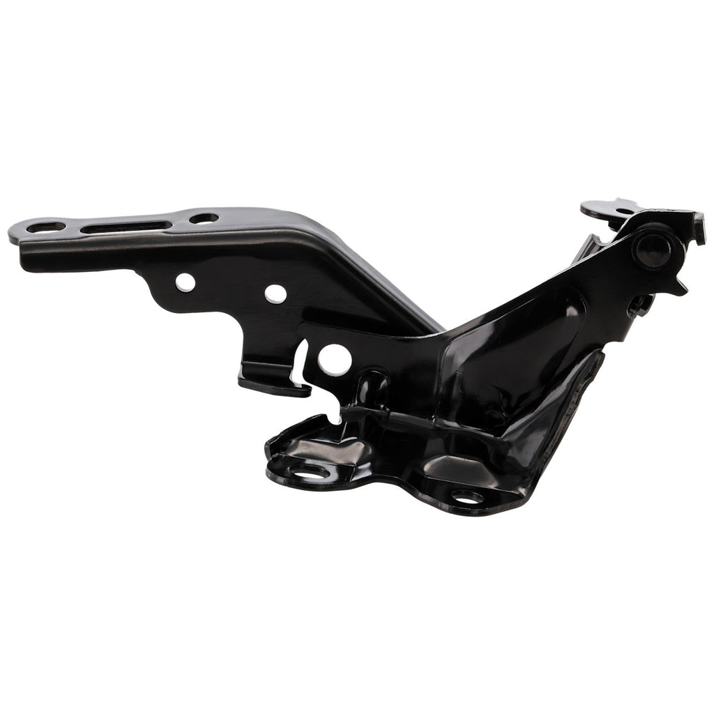Hood Hinges for Lexus IS250, IS350 (2006–2015)
