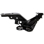 Hood Hinges for Lexus IS250, IS350 (2006–2015)
