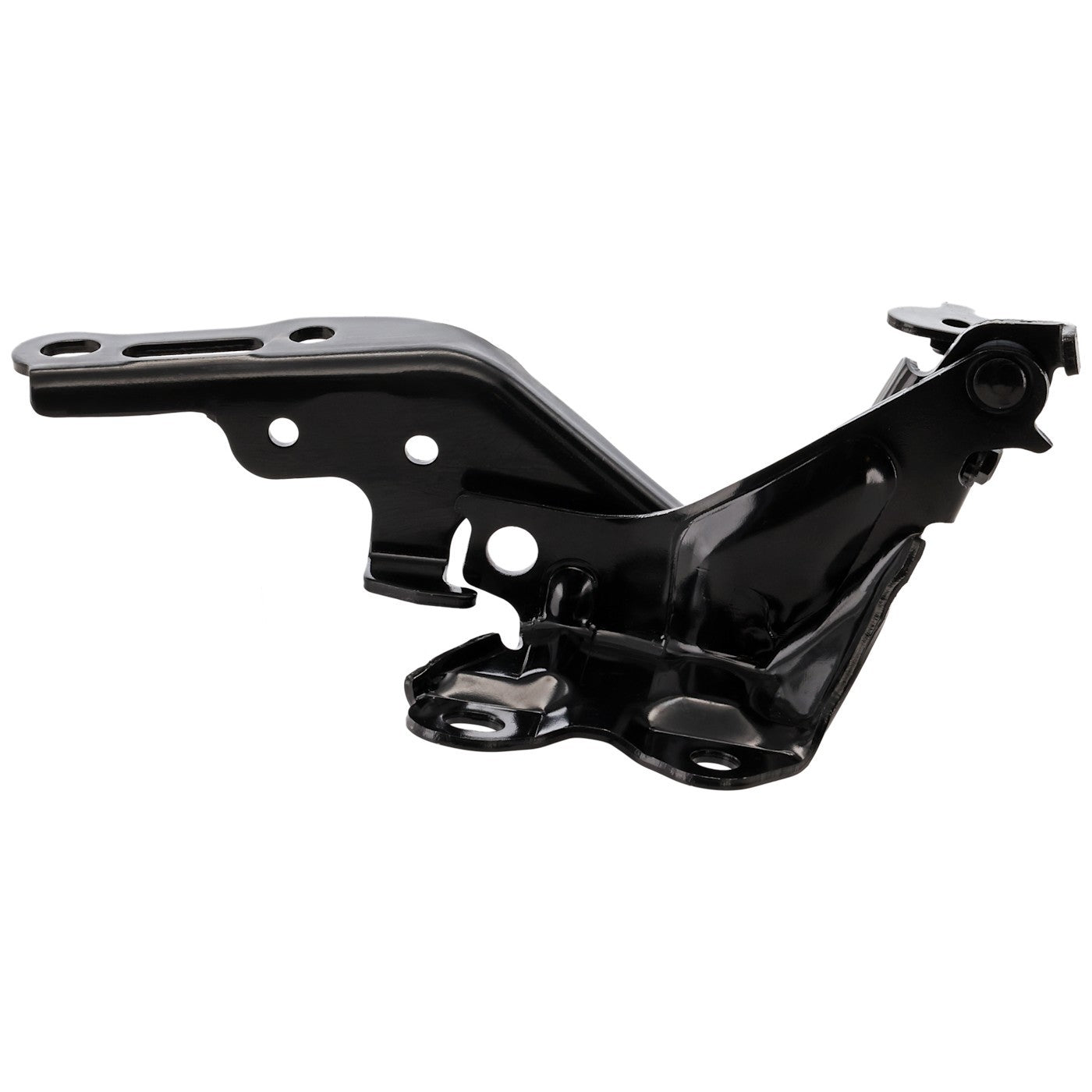 Hood Hinges for Lexus IS250, IS350 (2006–2015)