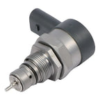 Fuel Rail Pressure Relief Valve for Dodge Benz (2000-2006)