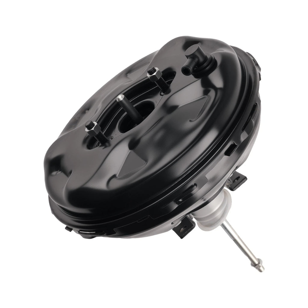 Power Brake Booster Assembly for Chevy El Camino GMC Sprint (1967–1972) 54-71105