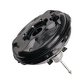 Power Brake Booster Assembly for Chevy El Camino GMC Sprint (1967–1972) 54-71105