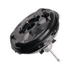 Power Brake Booster Assembly for Chevy El Camino GMC Sprint (1967–1972) 54-71105