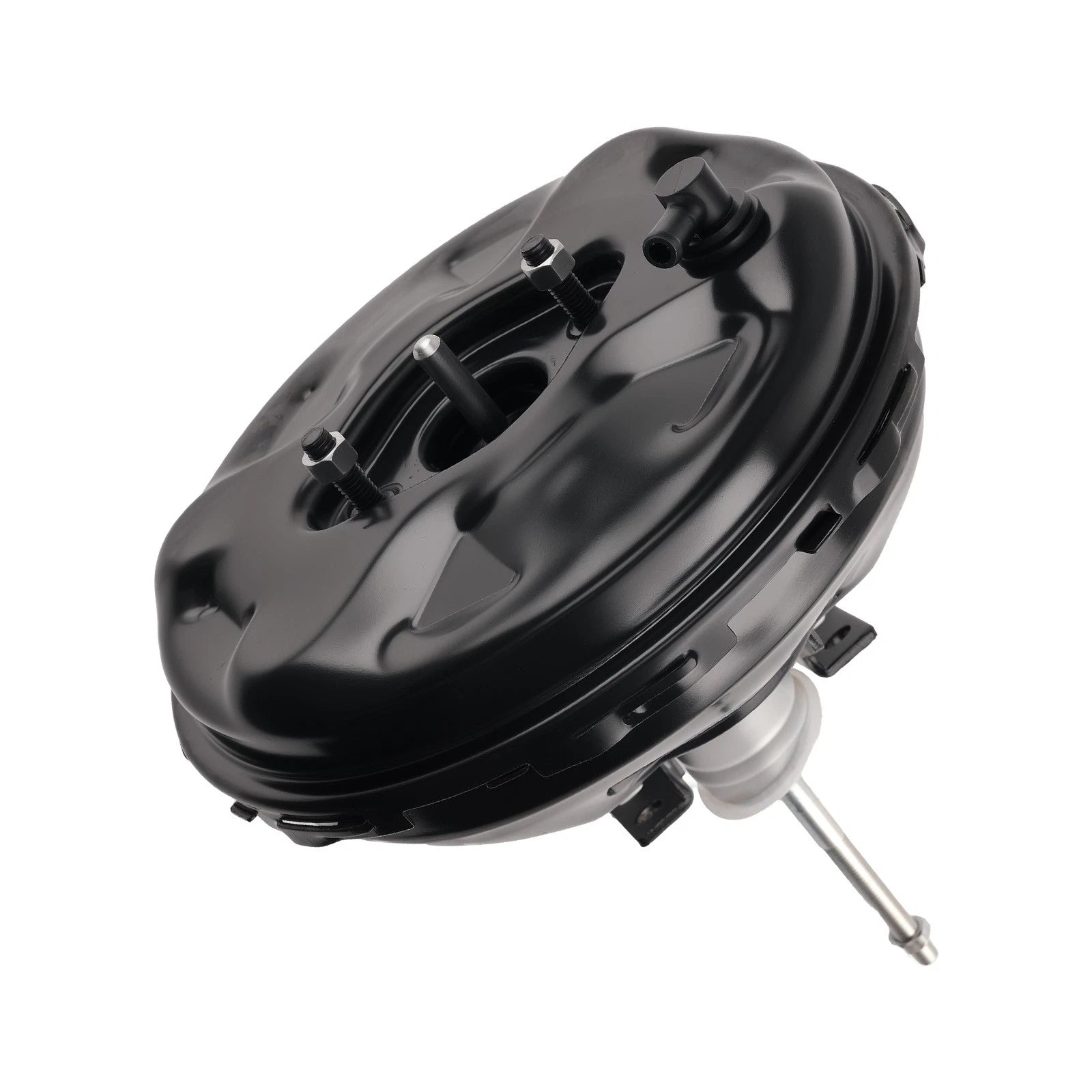 Power Brake Booster Assembly for Chevy El Camino GMC Sprint (1967–1972) 54-71105