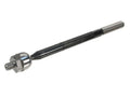 Front Inner Tie Rod End for Mazda 3 Sport (2009–2013) NY372BN