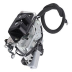 Rear Trunk Liftgate Lock Actuator with Motor for Dodge Grand Caravan (2008-2016)