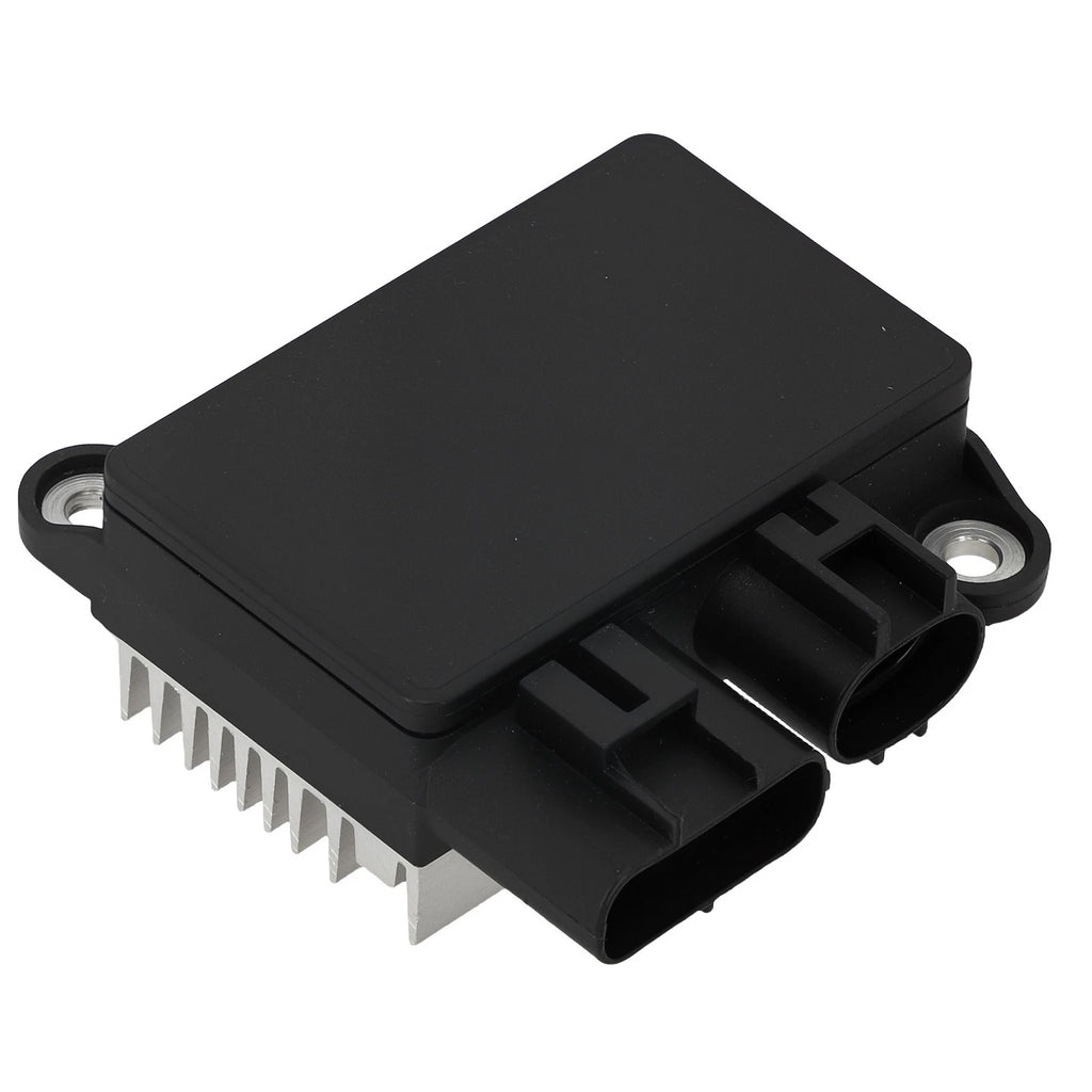 Radiator Cooling Fan Control Module for Toyota Corolla (2006-2015)