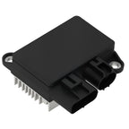 Radiator Cooling Fan Control Module for Toyota Corolla (2006-2015)