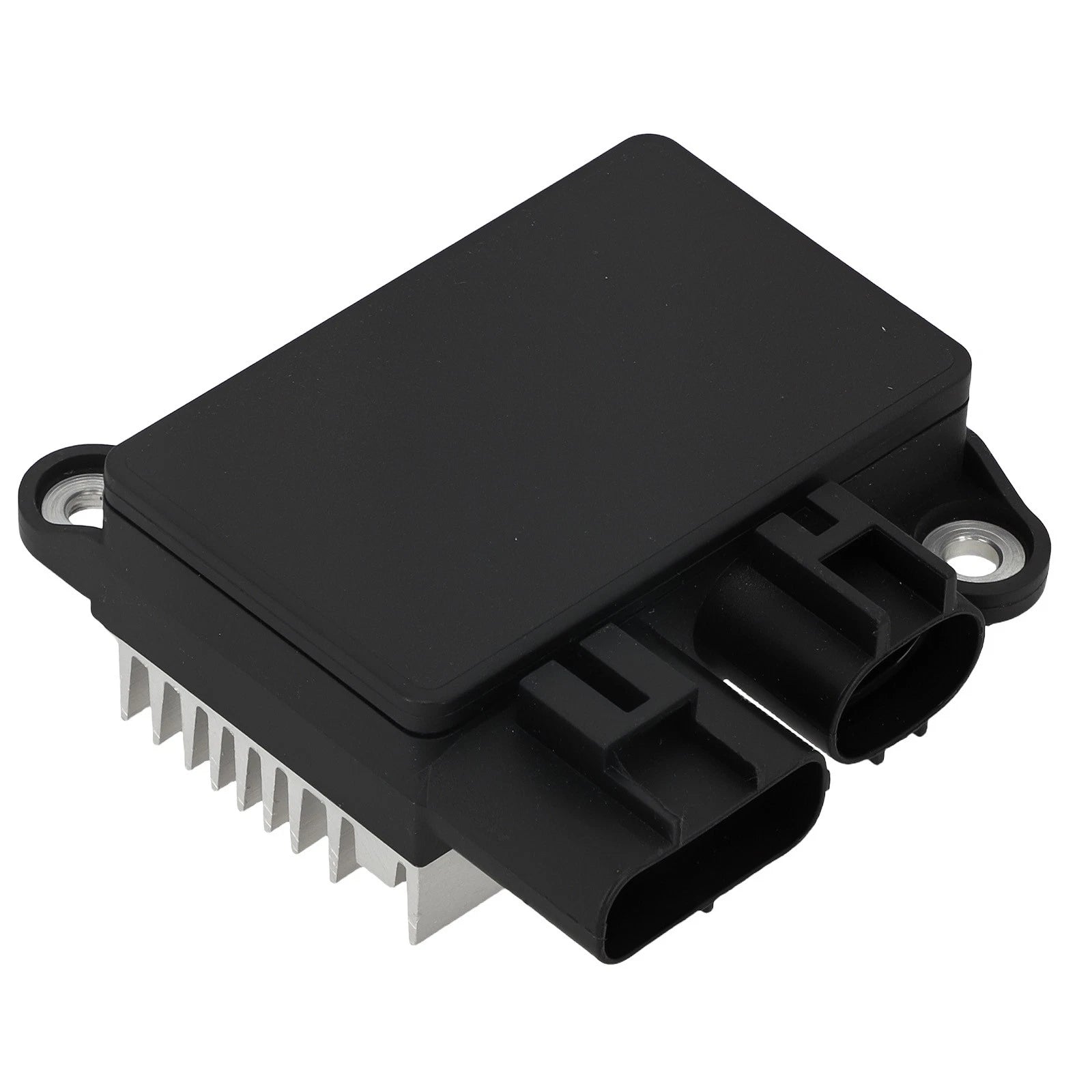 Radiator Cooling Fan Control Module for Toyota Corolla (2006-2015)