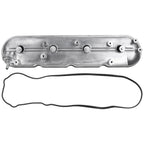 Engine Valve Cover Left for Cadillac Escalade (2009-2014)