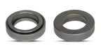 Clutch Kit for Isuzu Truck HD NPR (1990-1995)