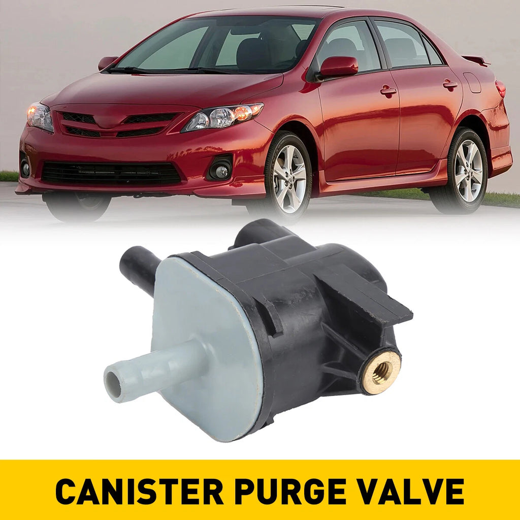 Vacuum Switch Valve for Toyota Camry (2007–2011)
