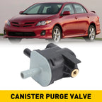 Vacuum Switch Valve for Toyota Camry (2007–2011)
