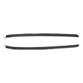 Windshield A-Pillar Molding for Chrysler 300 Magnum Charger (2005–2010) LH & RH
