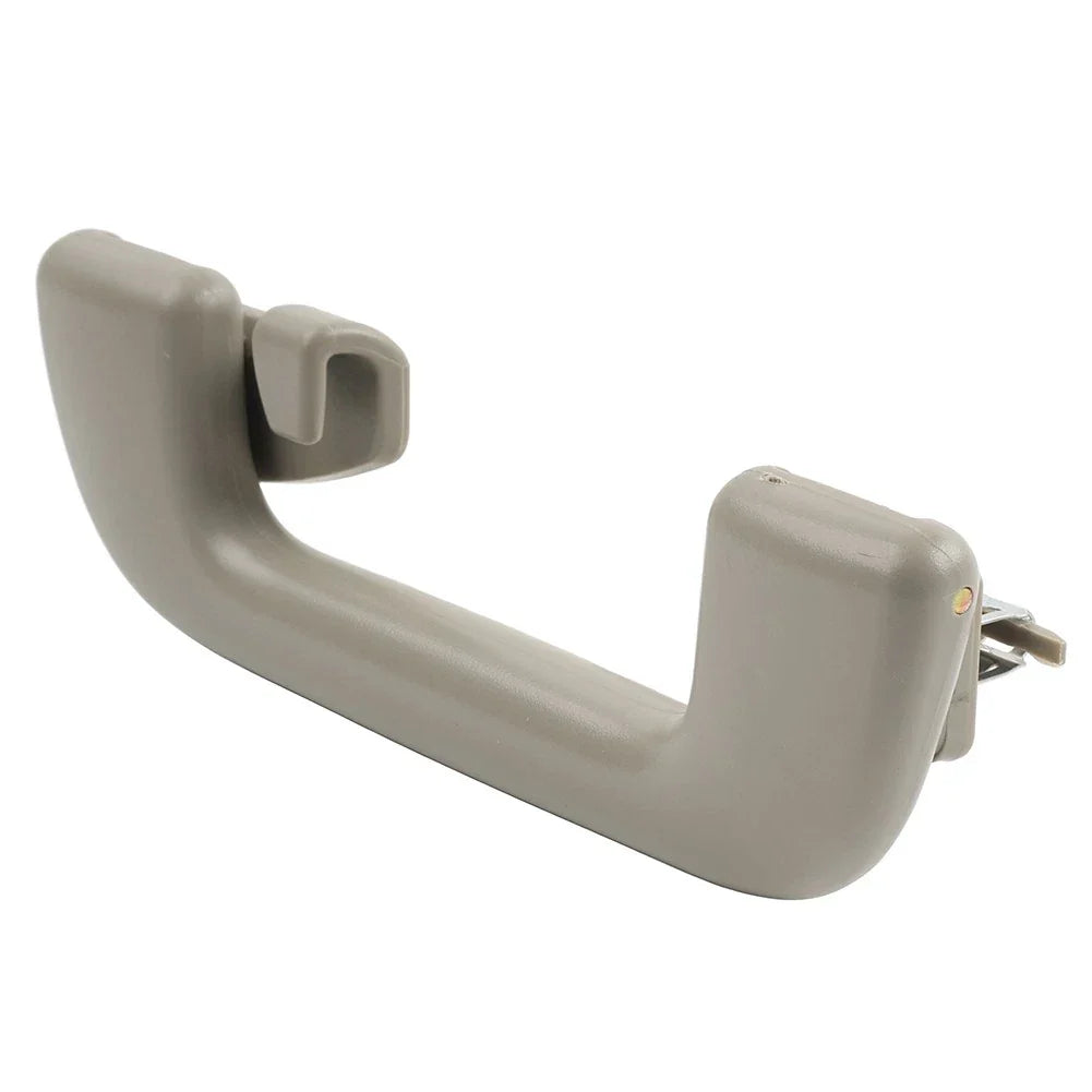 Ceiling Pull Handle for Toyota Yaris Vios Corolla (2006-2020)