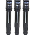 Ignition Coil Set for Land Rover Freelander (2002–2005)