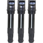 Ignition Coil Set for Land Rover Freelander (2002–2005)