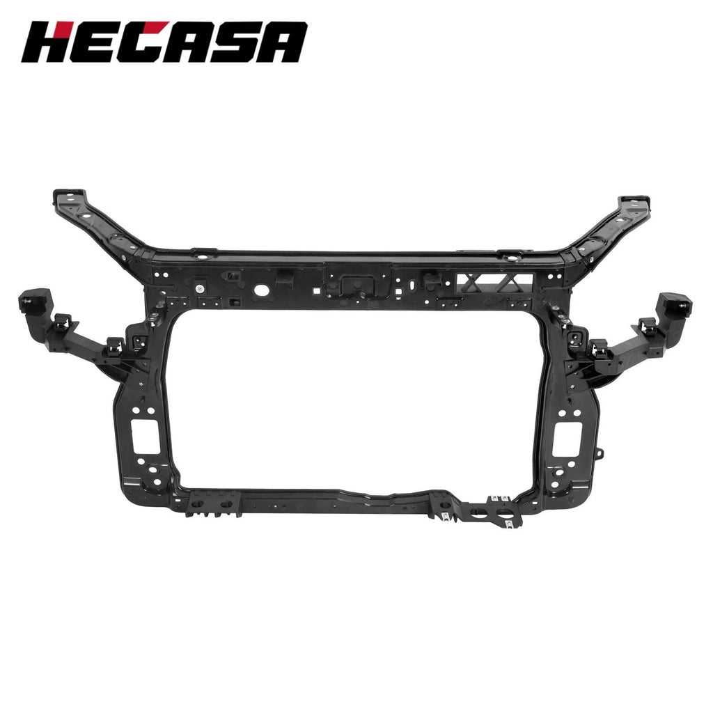 Radiator Support Assembly for Kia Soul Hatchback (2012–2013)