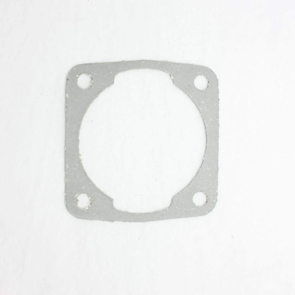 Engine Head Gasket Kit 44.6mm for Mini PIT Pocket Quad ATV (43c, 47cc, 49cc)