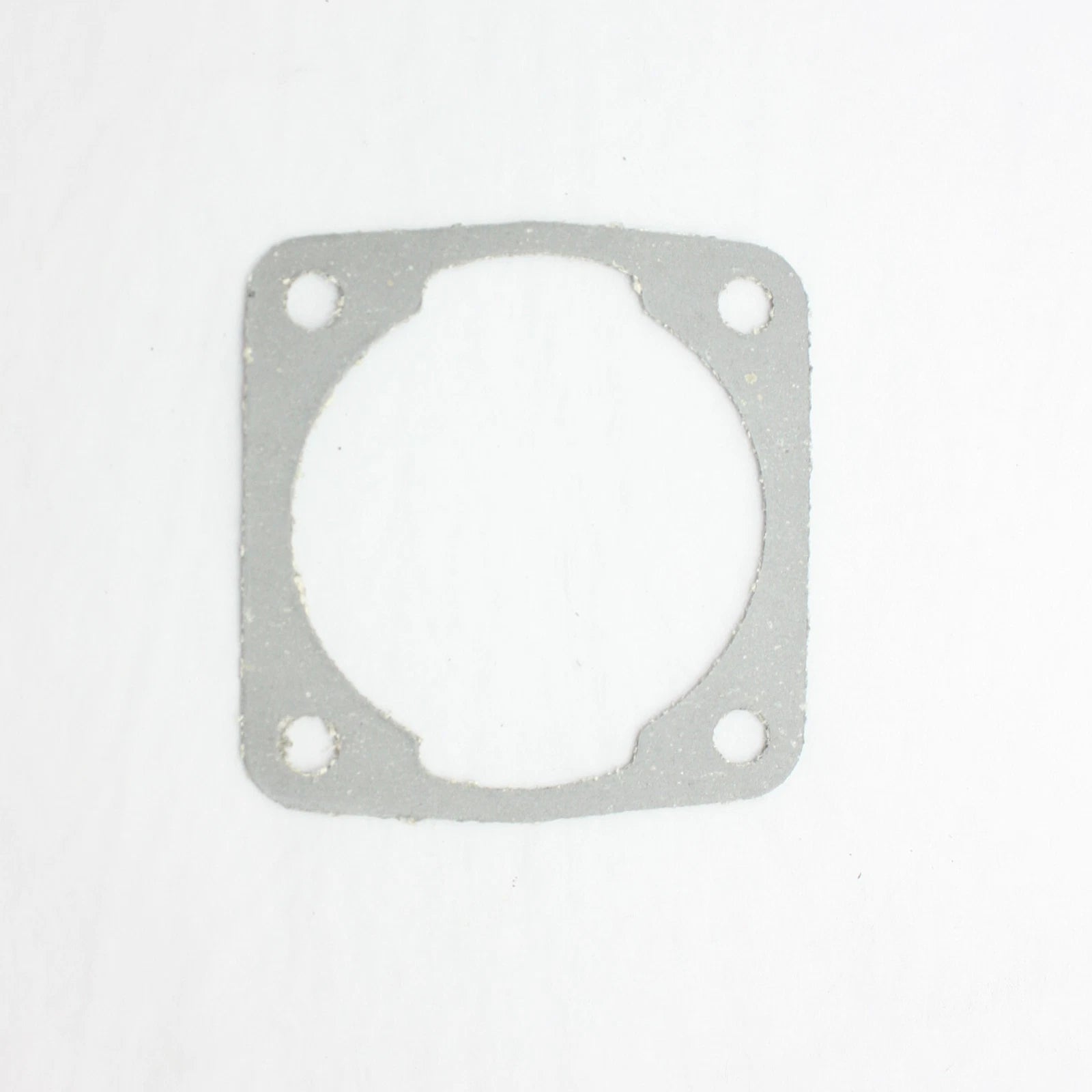Engine Head Gasket Kit 44.6mm for Mini PIT Pocket Quad ATV (43c, 47cc, 49cc)