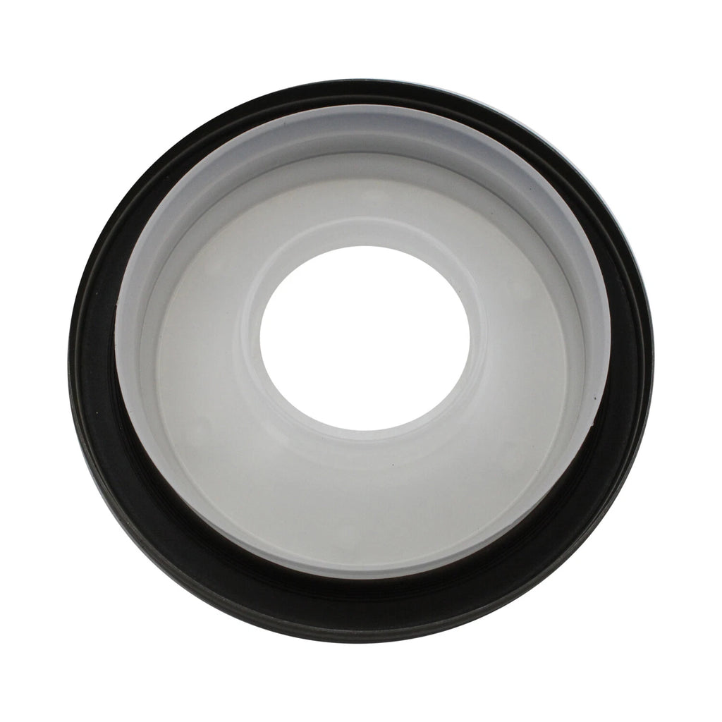 Crankshaft Seal for BMW (11142249533 / 301.870)