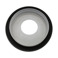Crankshaft Seal for BMW (11142249533 / 301.870)