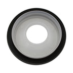 Crankshaft Seal for BMW (11142249533 / 301.870)