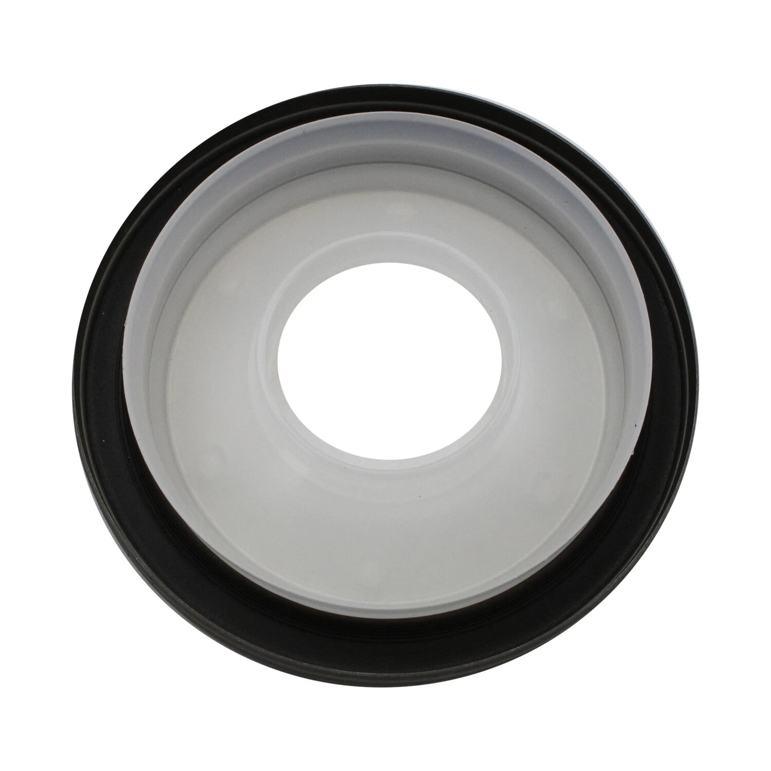 Crankshaft Seal for BMW (11142249533 / 301.870)