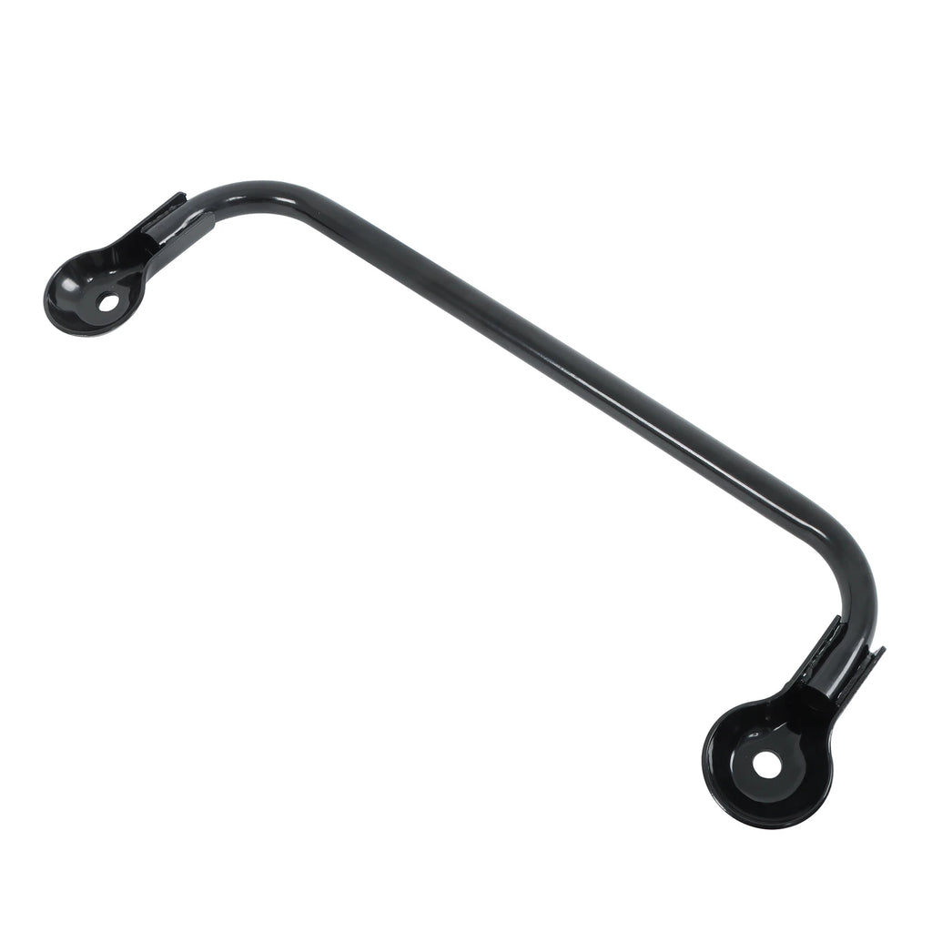 Rear Suspension Stabilizer Bar Kit for Polaris RZR 800 (2014)