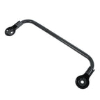 Rear Suspension Stabilizer Bar Kit for Polaris RZR 800 (2014)