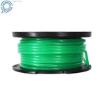 6 Pack Replacement Spool Line for Black & Decker String Trimmer