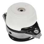 Engine Mount for Mercedes-Benz W166 ML350 GL400 (2012–2016)