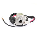 Starter Motor for Bombardier DS50 DS90 Mini 2-Stroke (2002–2006) A31200-116-000 T9