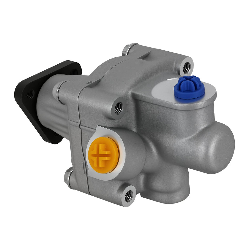 Power Steering Pump for BMW E30 325i 325iX 325is (1987-1993)