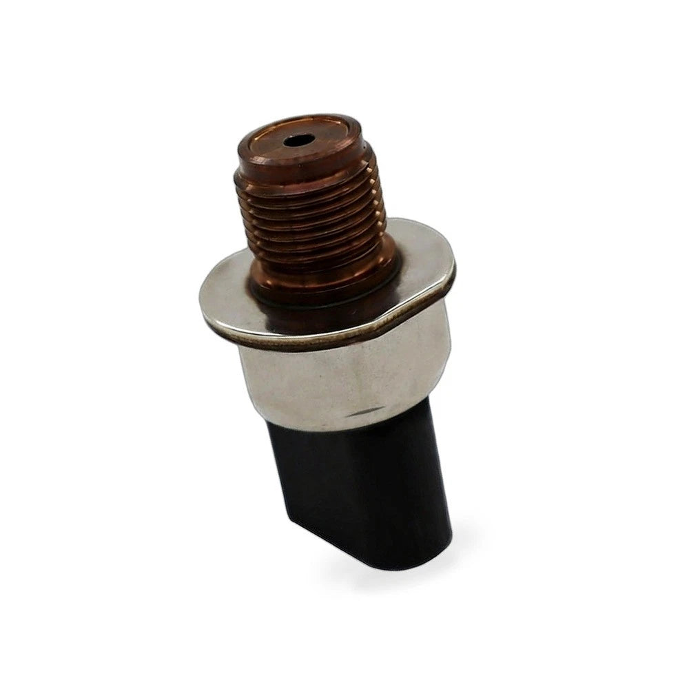 High Pressure Common Rail Sensor for Ford Transit 2.2L (2014–2019) 85PP40-02