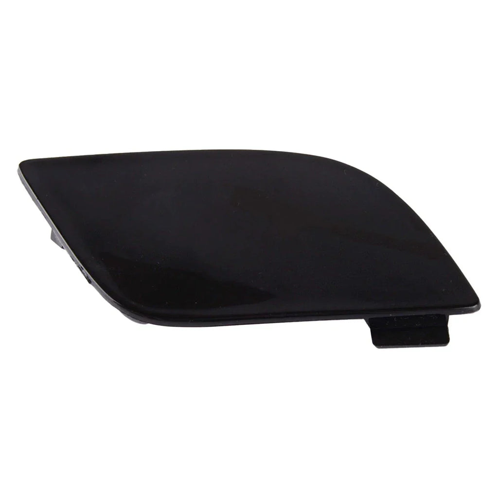 Front Bumper Left Tow Hook Eye Cover for BMW X5 E70 (2010-2013)