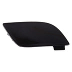 Front Bumper Left Tow Hook Eye Cover for BMW X5 E70 (2010-2013)