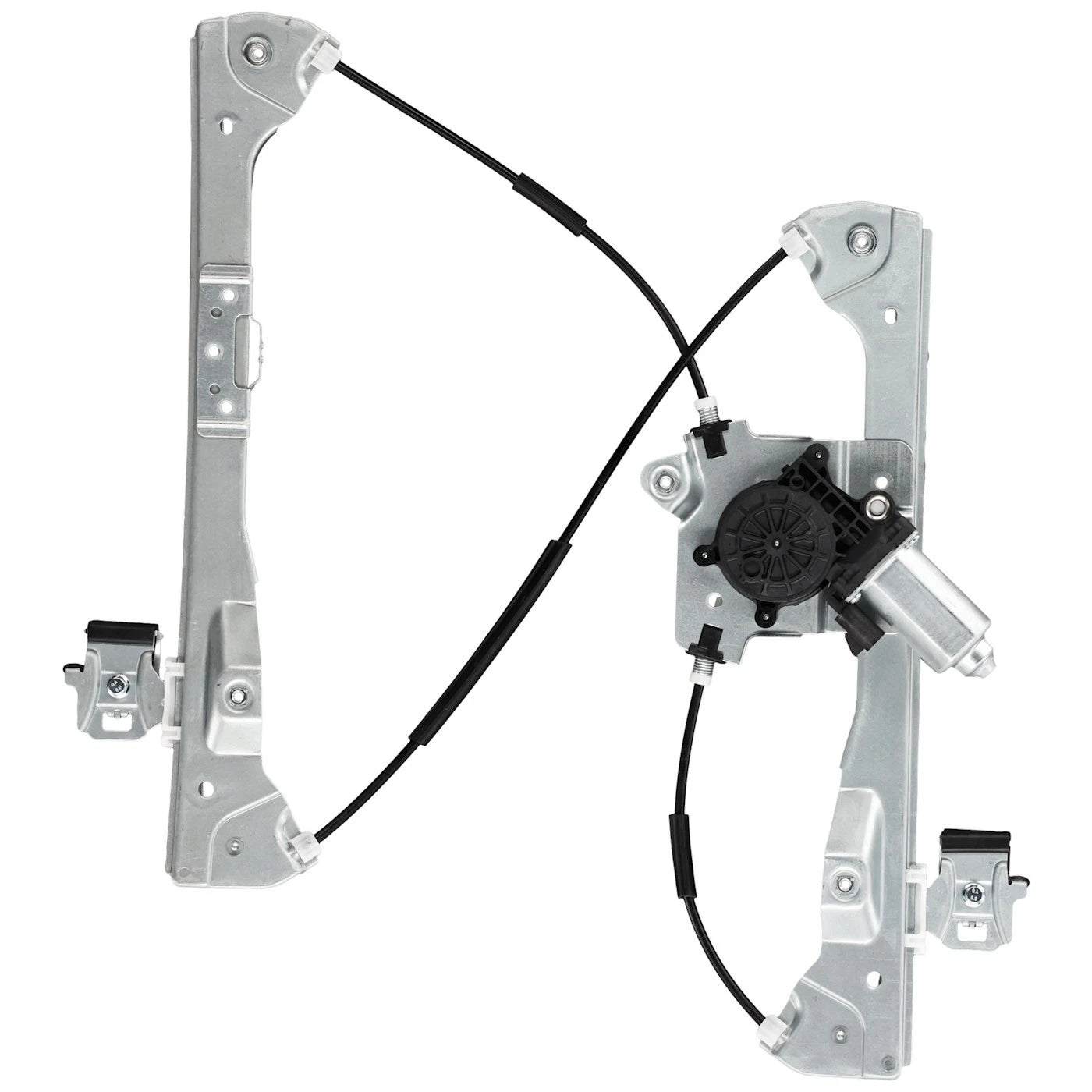 Window Regulator for Chevy Hand Sedan (Front Driver Left Side)