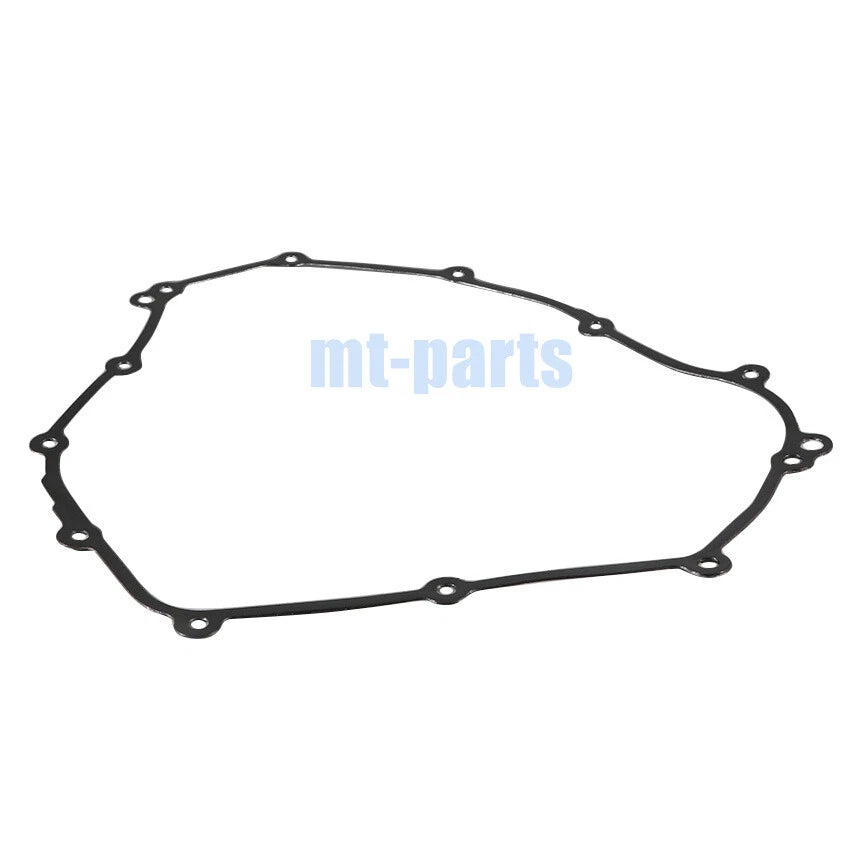 Gasket Crankcase Cover for Yamaha MT-07 (2014–2024) / XSR700 (2016–2024)