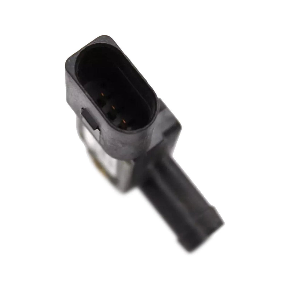 Intake Pressure Sensor for Mitsubishi (P4050-5207-1, P40505071, ME555560)