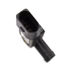 Intake Pressure Sensor for Mitsubishi (P4050-5207-1, P40505071, ME555560)