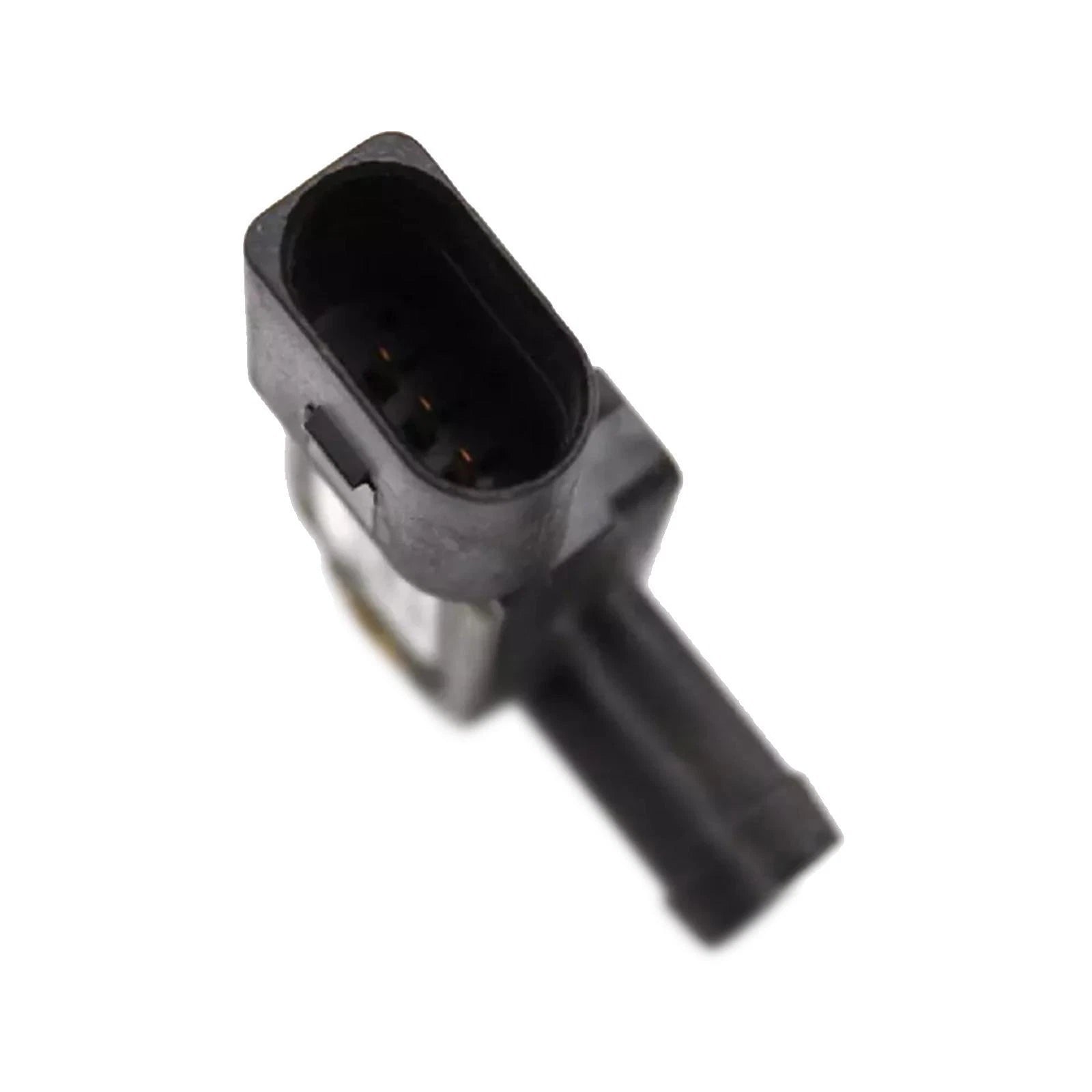 Intake Pressure Sensor for Mitsubishi (P4050-5207-1, P40505071, ME555560)