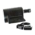 Fuel Line Quick Connector 22-13563Q7 for Mercury Outboard (4HP-40HP)