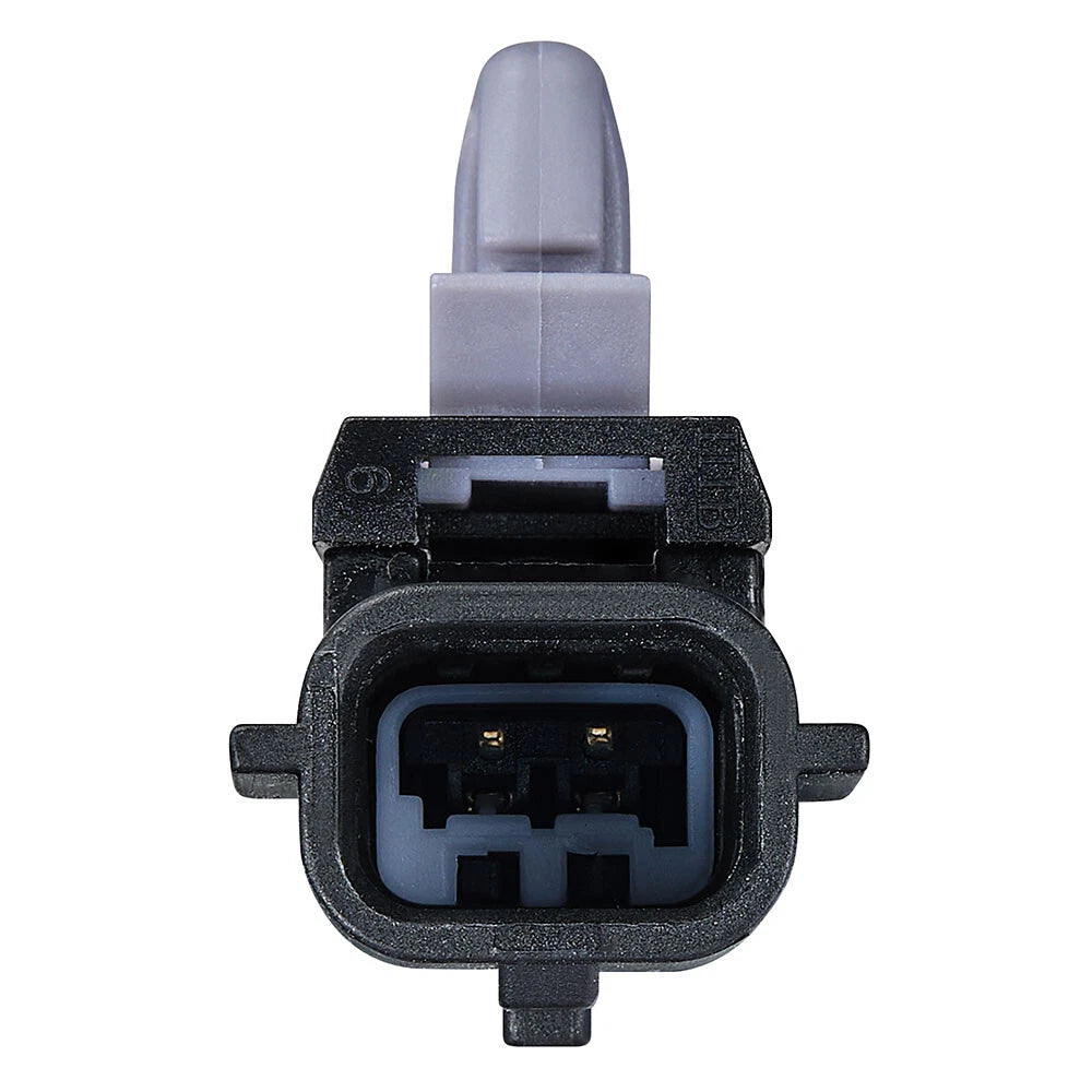 Chrome Front Left Driver Side Door Handle for Nissan Maxima (2009-2014)