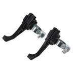 Throttle Switch for Hedge Trimmer (Water Pumps)