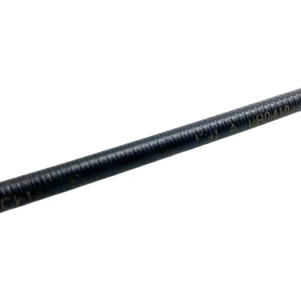 Boot Release Wire Trunk Cable