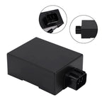CDI Box Igniter for Suzuki DRZ125 DRZ125L (2003–2010, 2012–2017) 32900-08G00
