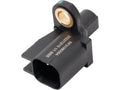ABS Speed Sensor for Mazda 3 (2004–2013) JR471FZ