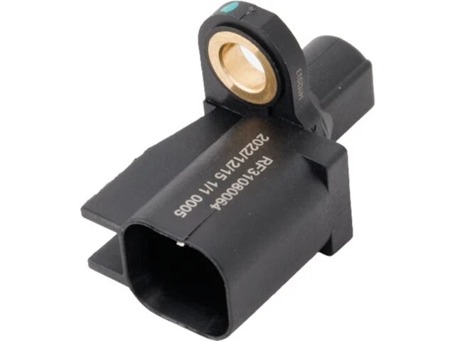 ABS Speed Sensor for Mazda 3 (2004–2013) JR471FZ