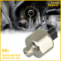 Knock Sensor for Honda Element Accord CR-V Acura RDX RSX (2003–2011)